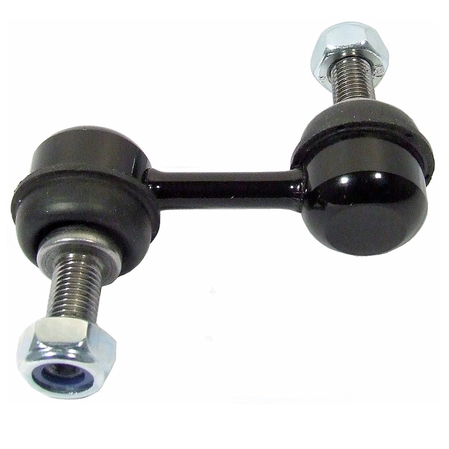 Amazon.com: Delphi TC1762 Suspension Stabilizer Bar Link Kit